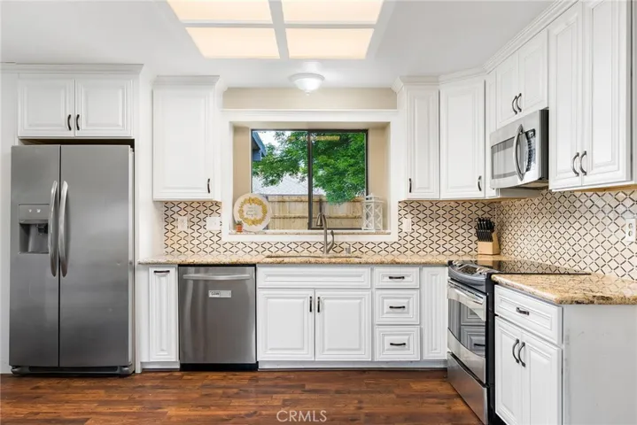 778 Brandonbury Lane, Chico, California 95926