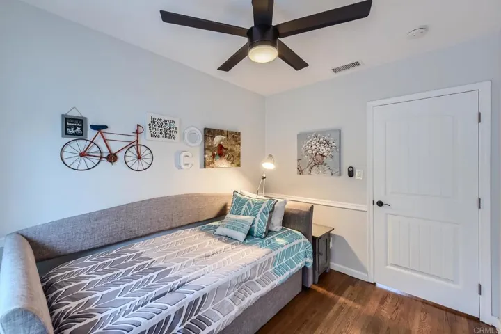 116 Ellery Street, Oceanside, California 92054
