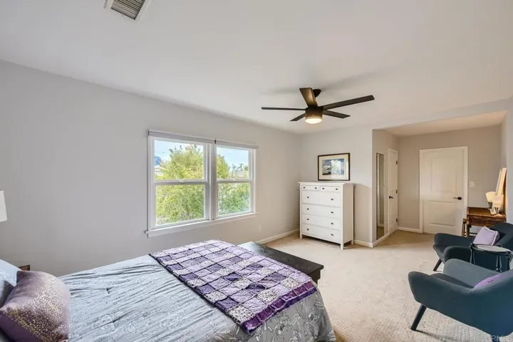 116 Ellery Street, Oceanside, California 92054