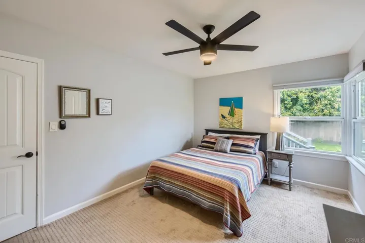 116 Ellery Street, Oceanside, California 92054