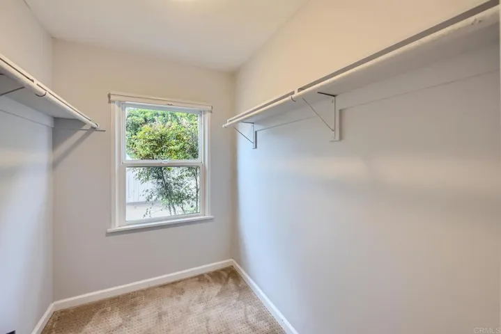 116 Ellery Street, Oceanside, California 92054