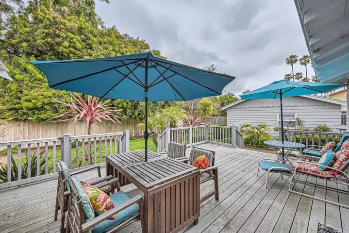 116 Ellery Street, Oceanside, California 92054