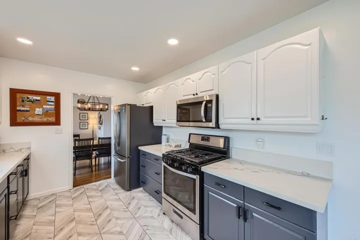 116 Ellery Street, Oceanside, California 92054