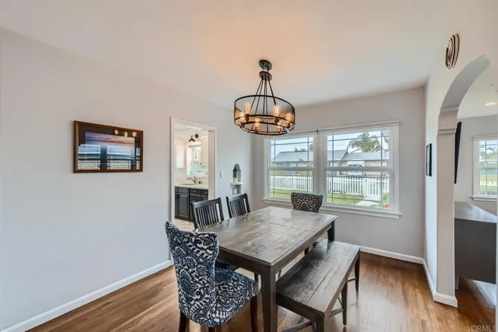 116 Ellery Street, Oceanside, California 92054