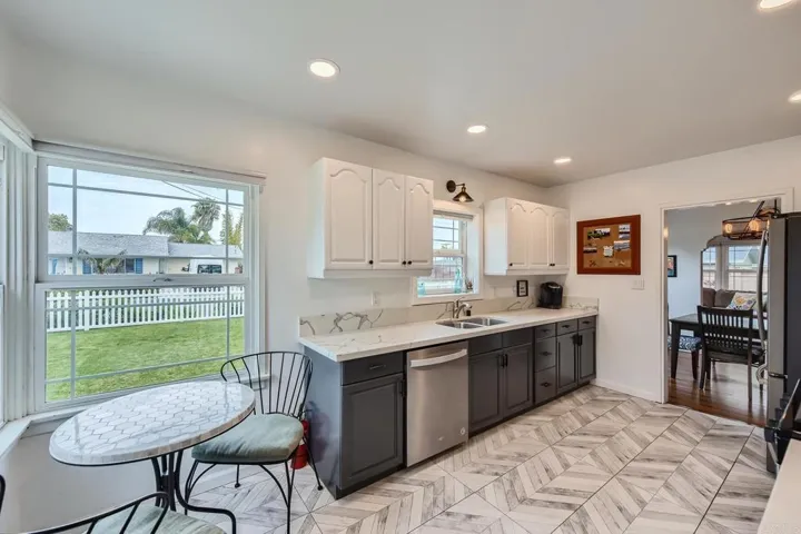 116 Ellery Street, Oceanside, California 92054