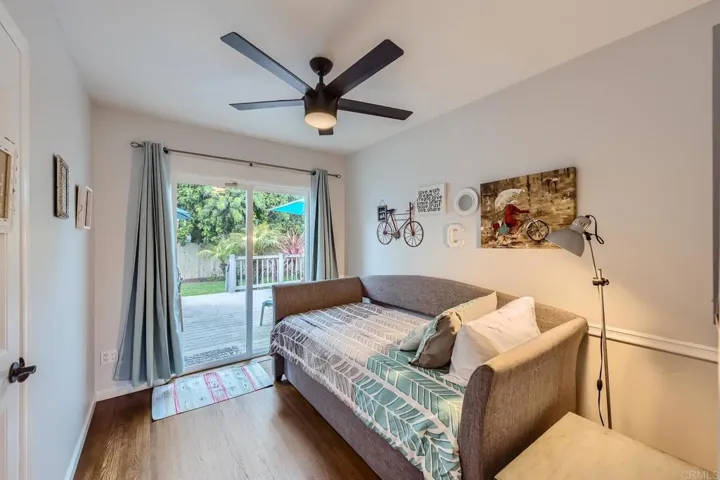 116 Ellery Street, Oceanside, California 92054