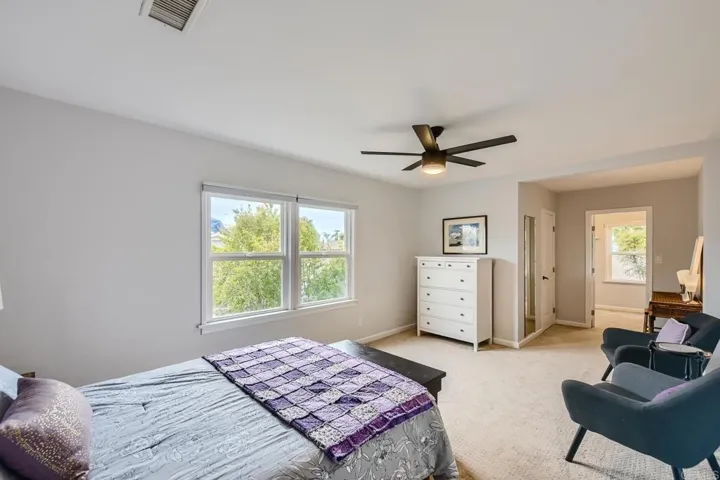 116 Ellery Street, Oceanside, California 92054