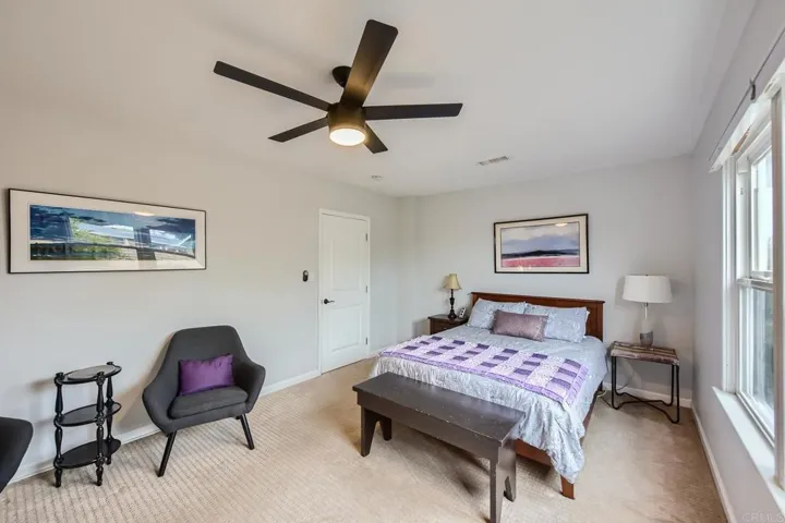 116 Ellery Street, Oceanside, California 92054