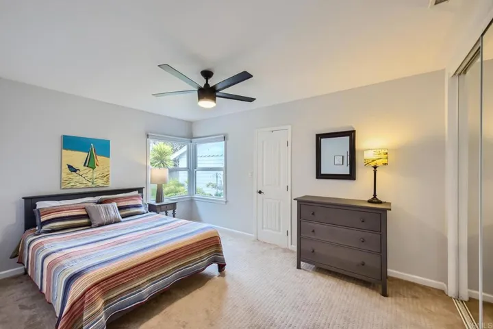 116 Ellery Street, Oceanside, California 92054