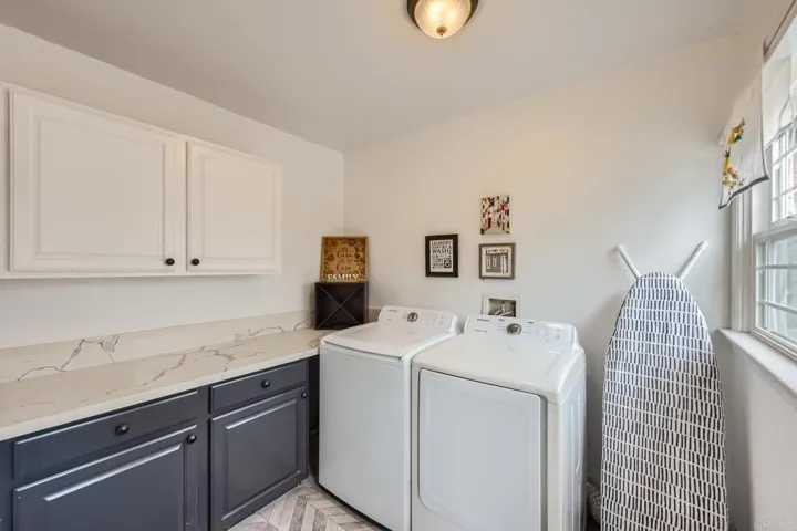 116 Ellery Street, Oceanside, California 92054