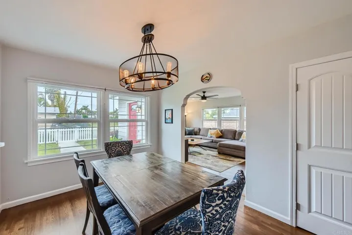 116 Ellery Street, Oceanside, California 92054