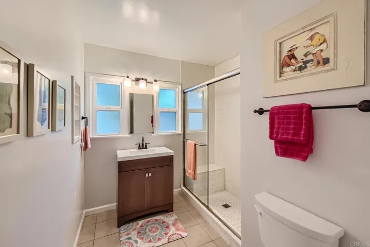 116 Ellery Street, Oceanside, California 92054