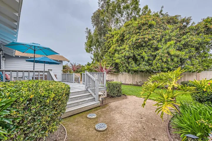 116 Ellery Street, Oceanside, California 92054