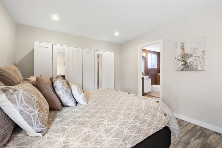 27765 Sinsonte, Mission Viejo, California 92692