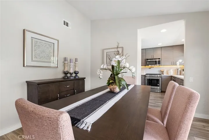 27765 Sinsonte, Mission Viejo, California 92692
