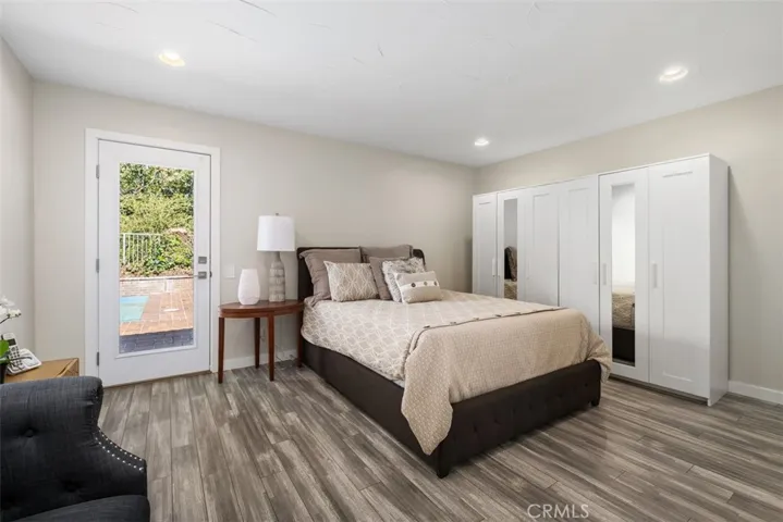 27765 Sinsonte, Mission Viejo, California 92692