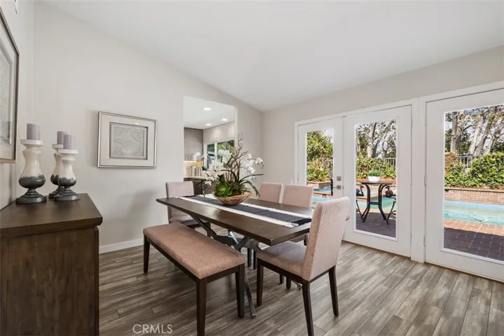 27765 Sinsonte, Mission Viejo, California 92692