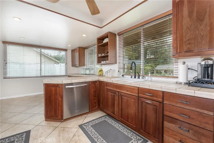 25662 Santo Dr, Mission Viejo, California 92691
