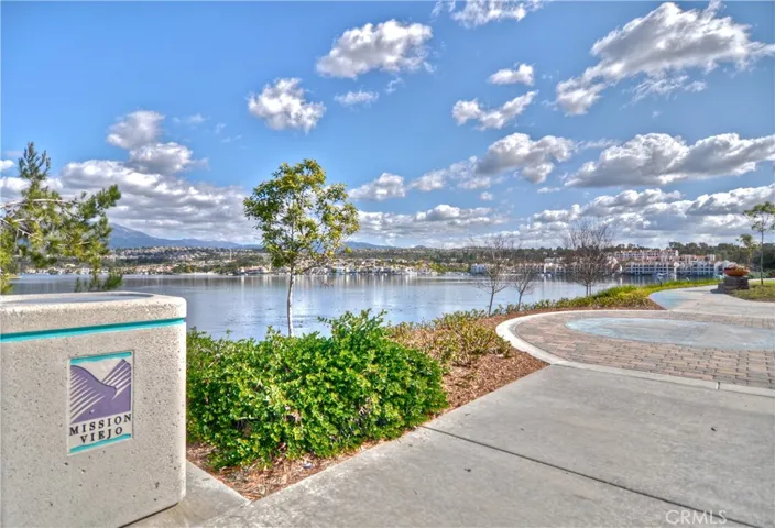 25662 Santo Dr, Mission Viejo, California 92691