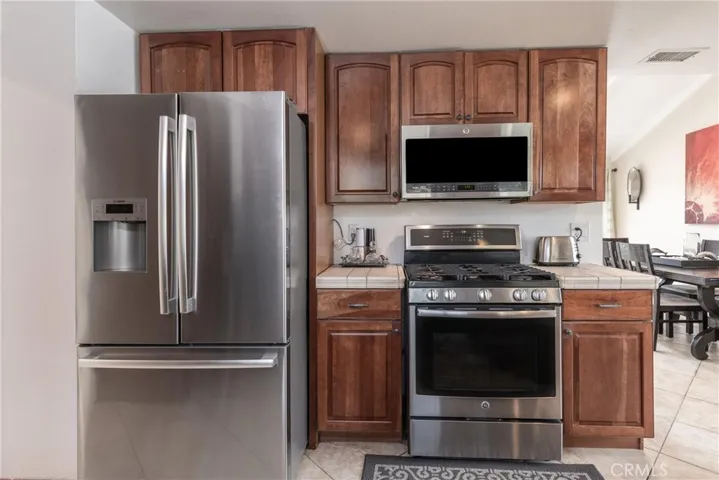 25662 Santo Dr, Mission Viejo, California 92691
