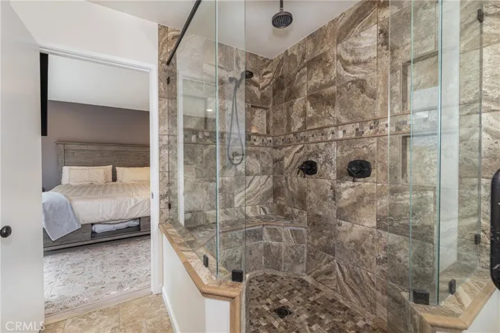 25662 Santo Dr, Mission Viejo, California 92691