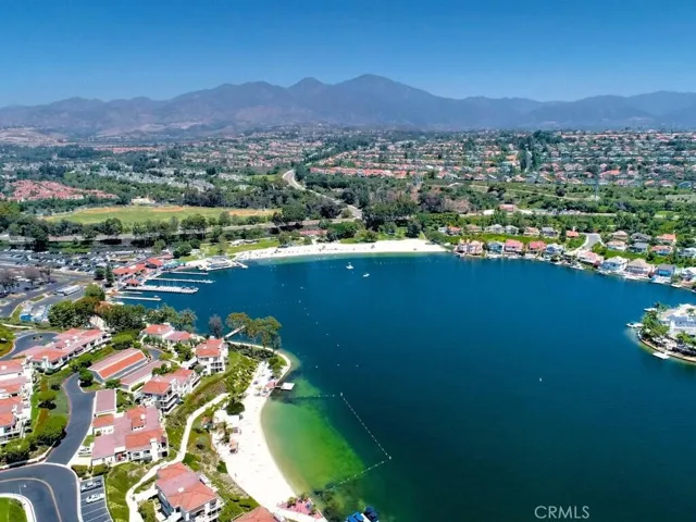 25662 Santo Dr, Mission Viejo, California 92691