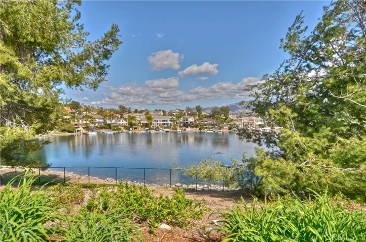 25662 Santo Dr, Mission Viejo, California 92691