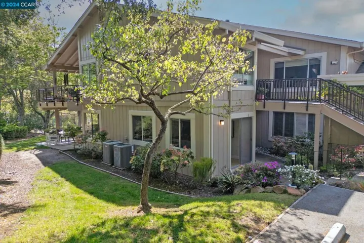 1995 Cactus Ct 2, Walnut Creek, California 94595