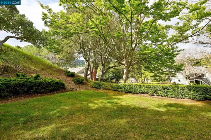 1995 Cactus Ct 2, Walnut Creek, California 94595