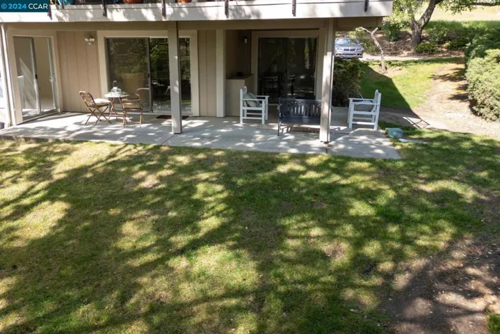 1995 Cactus Ct 2, Walnut Creek, California 94595