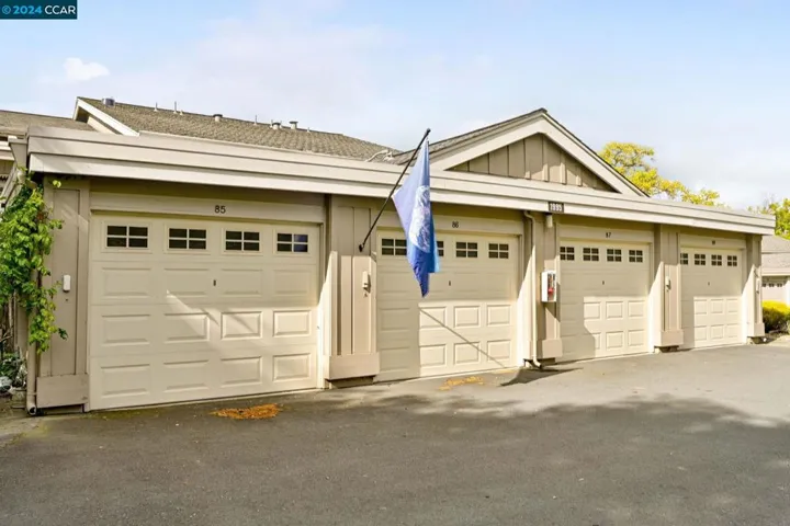 1995 Cactus Ct 2, Walnut Creek, California 94595