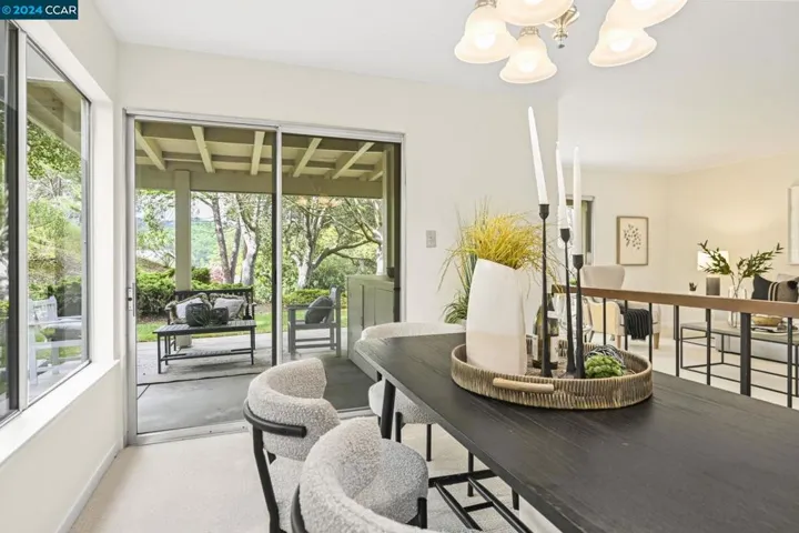 1995 Cactus Ct 2, Walnut Creek, California 94595