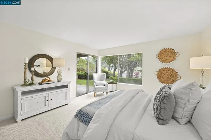 1995 Cactus Ct 2, Walnut Creek, California 94595