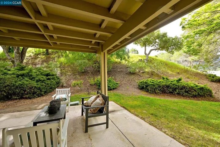 1995 Cactus Ct 2, Walnut Creek, California 94595