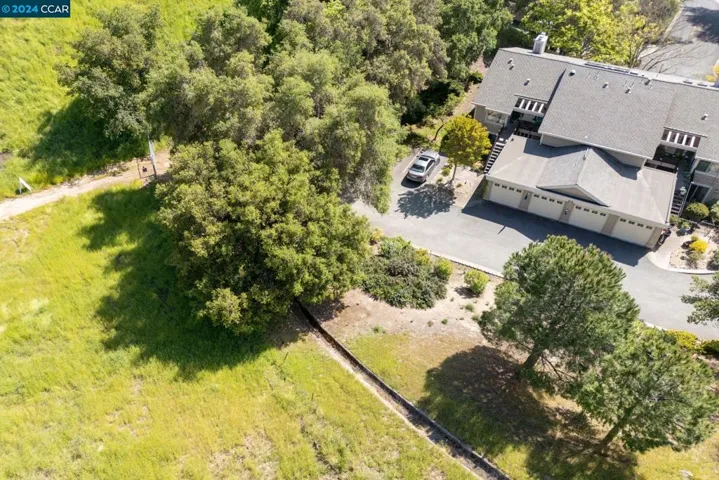 1995 Cactus Ct 2, Walnut Creek, California 94595