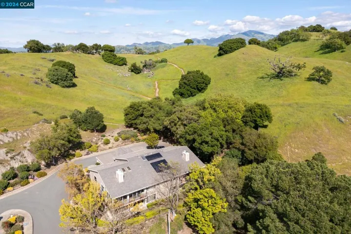 1995 Cactus Ct 2, Walnut Creek, California 94595