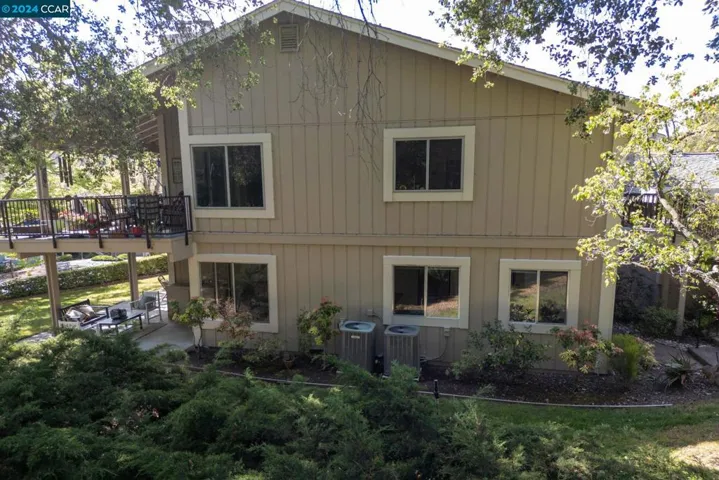 1995 Cactus Ct 2, Walnut Creek, California 94595