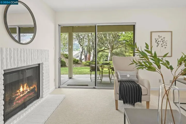 1995 Cactus Ct 2, Walnut Creek, California 94595