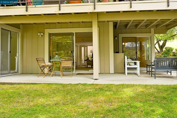 1995 Cactus Ct 2, Walnut Creek, California 94595