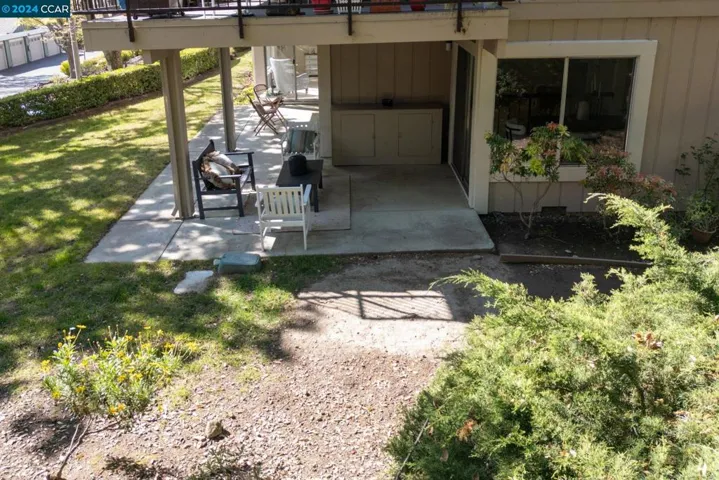 1995 Cactus Ct 2, Walnut Creek, California 94595
