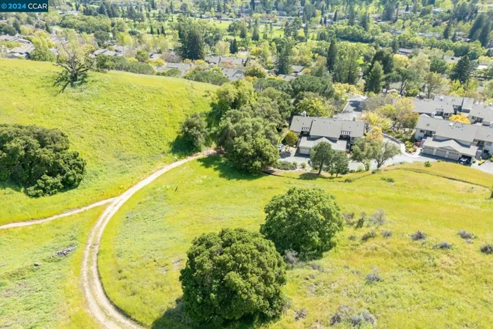 1995 Cactus Ct 2, Walnut Creek, California 94595