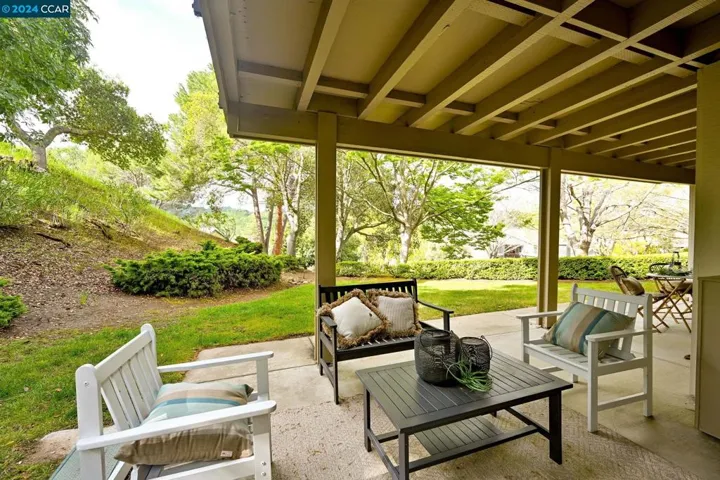 1995 Cactus Ct 2, Walnut Creek, California 94595