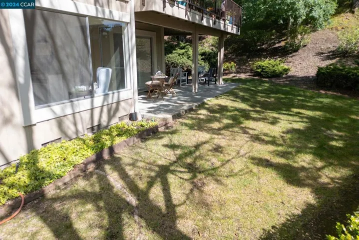 1995 Cactus Ct 2, Walnut Creek, California 94595