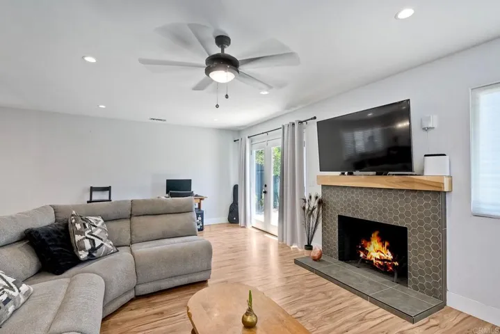314 E Moss Street, Chula Vista, California 91911