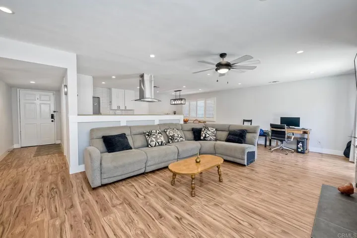 314 E Moss Street, Chula Vista, California 91911