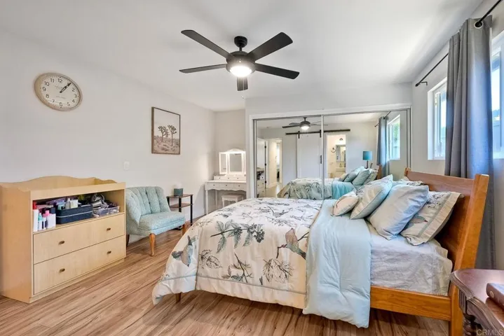314 E Moss Street, Chula Vista, California 91911