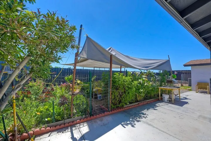 314 E Moss Street, Chula Vista, California 91911