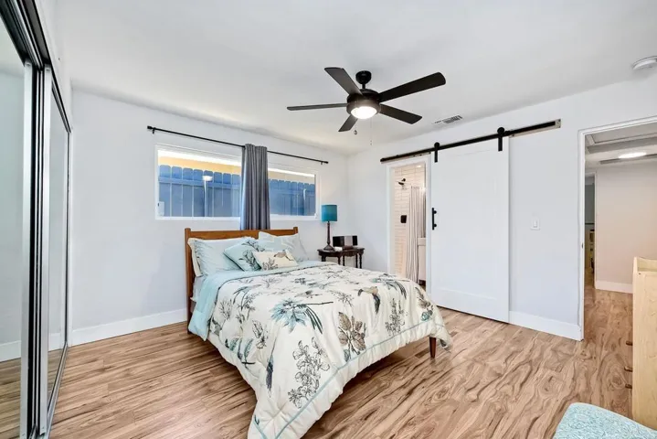 314 E Moss Street, Chula Vista, California 91911
