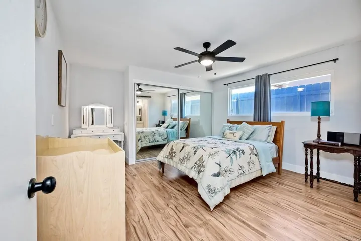 314 E Moss Street, Chula Vista, California 91911