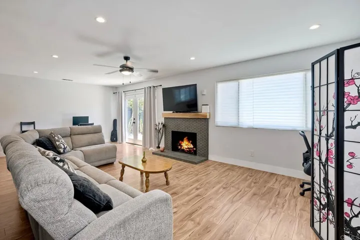 314 E Moss Street, Chula Vista, California 91911
